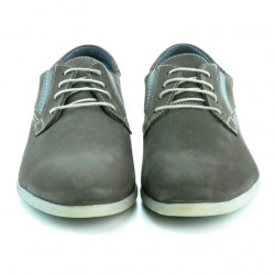 Men casual shoes 857 bufo cafe