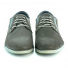Men casual shoes 857 bufo cafe