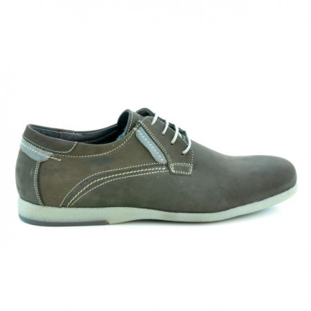 Men casual shoes 857 bufo cafe