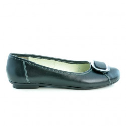 Women dancers 182 black