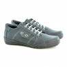 Men sport shoes 728 tuxon black