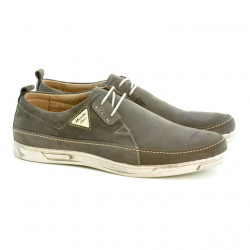 Men casual shoes 744 bufo cafe