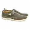 Men casual shoes 744 bufo cafe