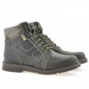 Men boots 446 tuxon cafe