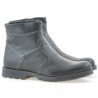 Men boots 478 black 