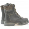 Men boots 470 tuxon cafe