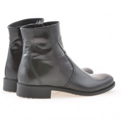 Men boots 401 a bordo