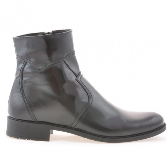 Men boots 401 a bordo