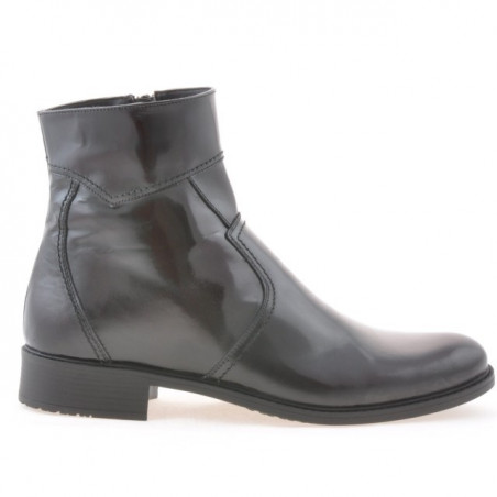 Men boots 401 a bordo