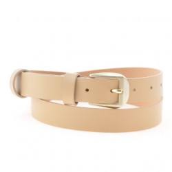 Women belt 01m nude