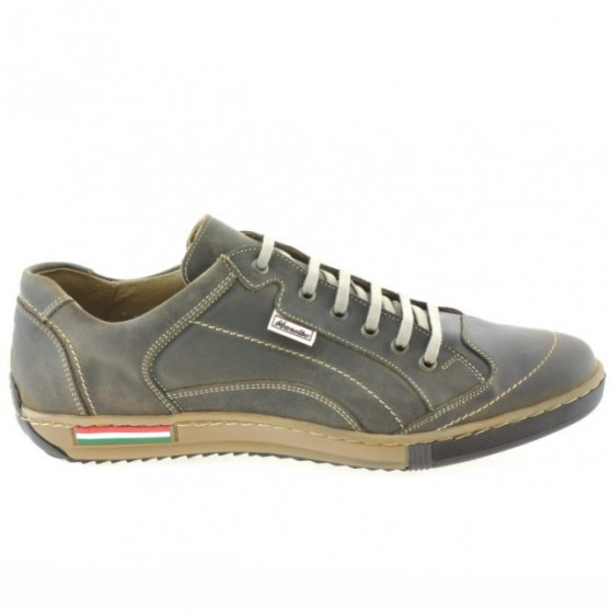 Men sport shoes 707 tuxon cafe