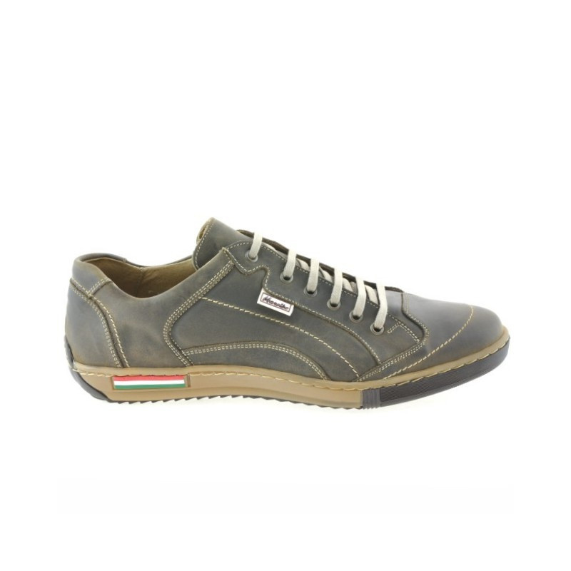 Men sport shoes 707 tuxon cafe