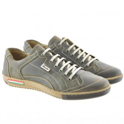 Men sport shoes 707 tuxon cafe
