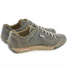 Men sport shoes 707 tuxon cafe