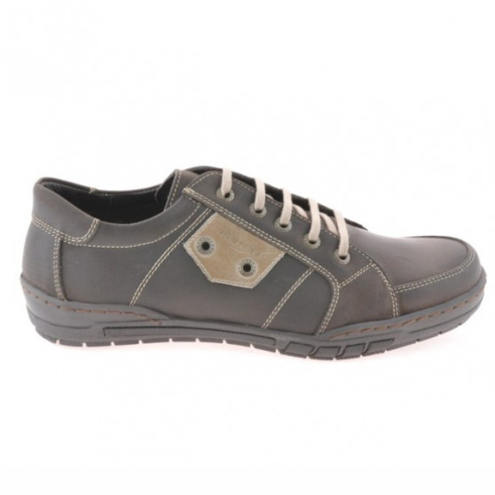 Men sport shoes 728 tuxon cafe