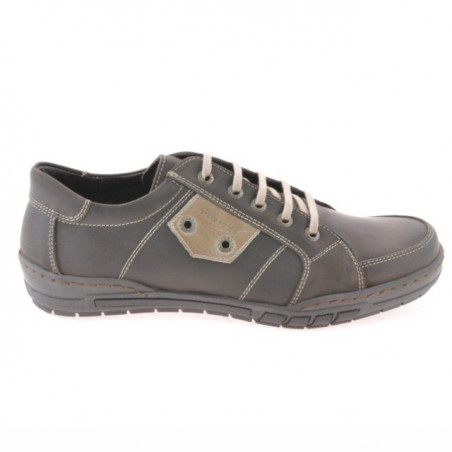 Men sport shoes 728 tuxon cafe
