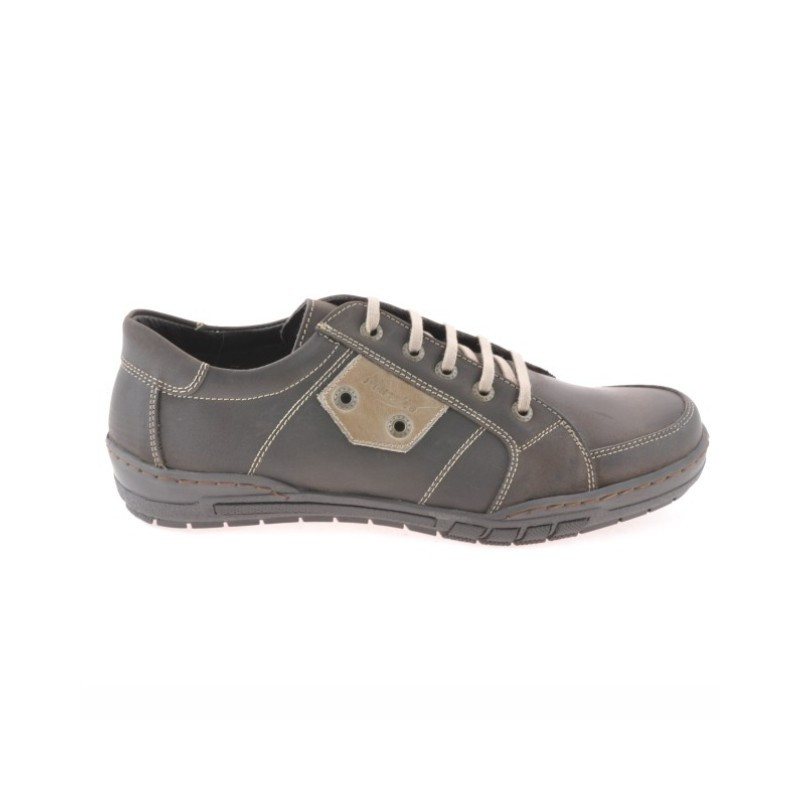Men sport shoes 728 tuxon cafe