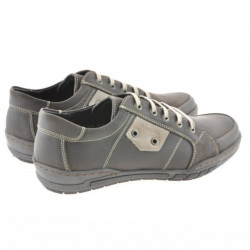 Men sport shoes 728 tuxon cafe