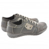 Men sport shoes 728 tuxon cafe