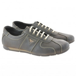 Men sport shoes 729 tuxon cafe