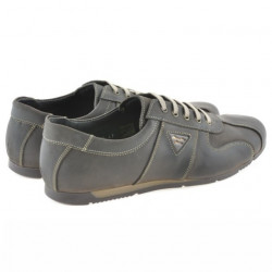 Men sport shoes 729 tuxon cafe