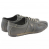 Men sport shoes 729 tuxon cafe