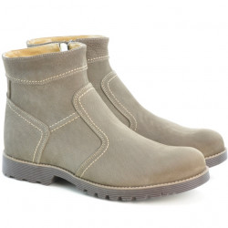 Men boots 478 bufo cafe