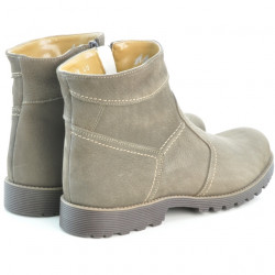 Men boots 478 bufo cafe