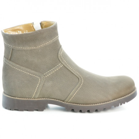 Men boots 478 bufo cafe