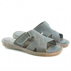 Men sandals 358 tuxon cafe