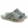 Men sandals 358 tuxon cafe