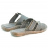 Men sandals 358 tuxon cafe