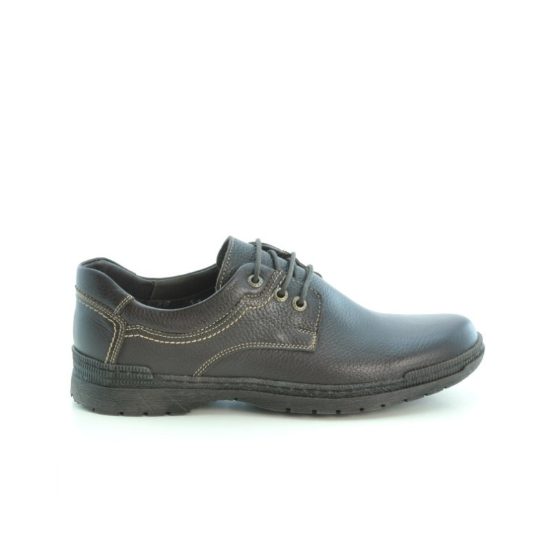 Men stylish, elegant, casual shoes 752 cafe