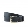 Men belt / women 01b tuxon blue