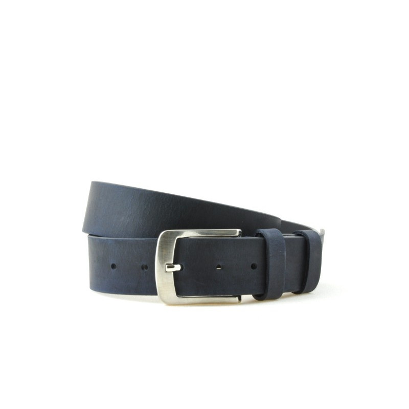 Men belt / women 01b tuxon blue