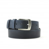 Men belt / women 01b tuxon blue