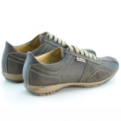 Teenagers stylish, elegant shoes 371 tuxon cafe