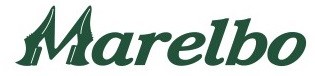 Marelbo.ie